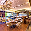Hyatt Regency Andares Guadalajara