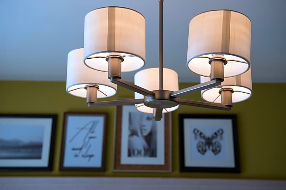 All Bar One by Innkeeper's Collection