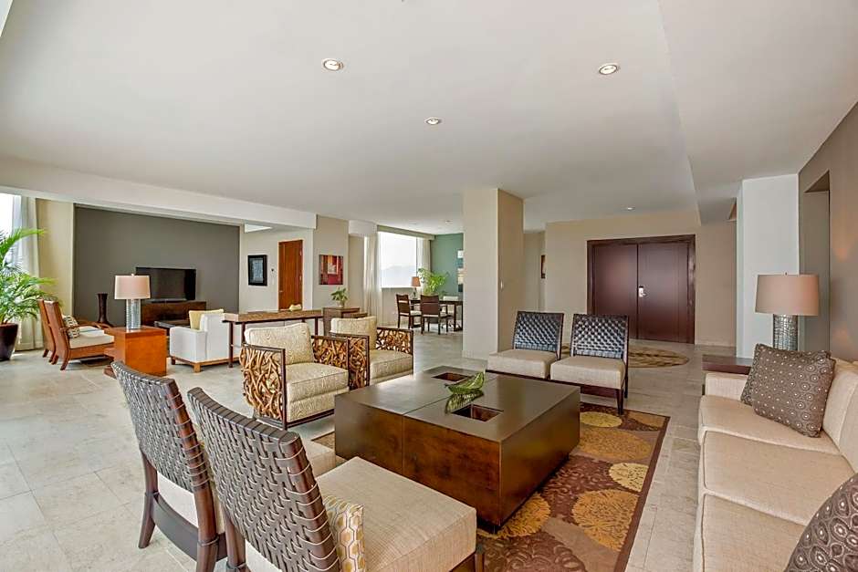 The Westin Playa Bonita Panama