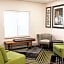 Holiday Inn Express Hotel & Suites Sedalia