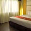 Horizon Hotel