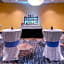 DoubleTree by Hilton Hotel Tampa Airport-Westshore