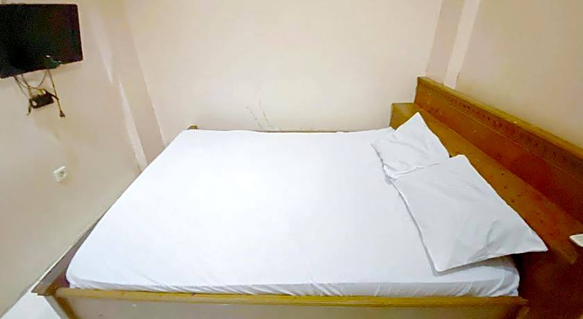 OYO 92409 Tangki Premier Residence Near Rumah Sakit Umum Daerah (RSUD) Sawah Besar