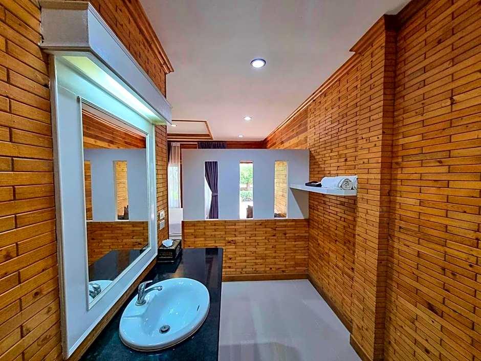 Phuvara Boutique Aonang