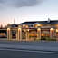 Days Inn by Wyndham Riviere-Du-Loup
