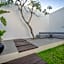 Mile Stone Villa