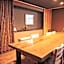 Ryokan Nogami Honkan