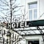 Hotel La Grande Cloche