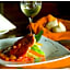 Volcano Lodge, Hotel & Thermal Experience