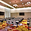 Courtyard by Marriott Salt Lake City Downtown