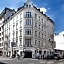 Grand Hotel Downtown