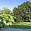 Bed&Garden