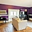 The Hamilton Hoppin House