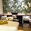 Hotel Gottwald
