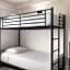 Aiden by Best Western Newark Airport