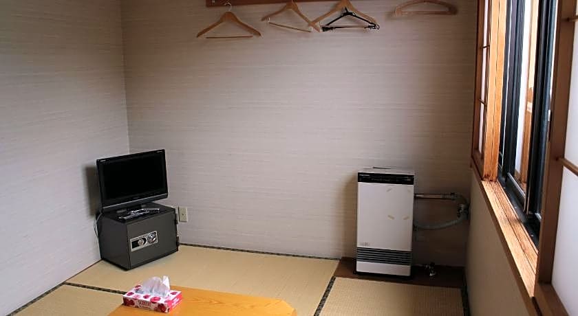 Peanuts House Kumakuma