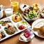 Sotetsu Fresa Inn Fujisawa Shonandai