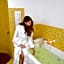 Hotel Villa Sirena - Thermae & SPA