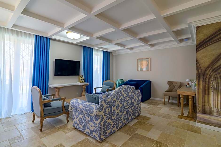 Therma ECO Village