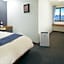 Sasebo Dai-Ichi Hotel
