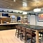Holiday Inn Express Hotel & Suites Chicago-Libertyville By IHG