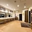 釜石駅から徒歩5分ホテルマルエHotelMarue
