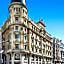 Círculo Gran Vía, Autograph Collection by Marriott (Adults Only)