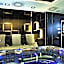 Hotel Purkmistr Beer & Spa Resort