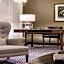 The Carlyle, A Rosewood Hotel