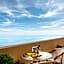 Anantara Convento di Amalfi Grand Hotel