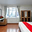 RedDoorz @ Best Hotel Jalan Dr. Sutomo Siantar