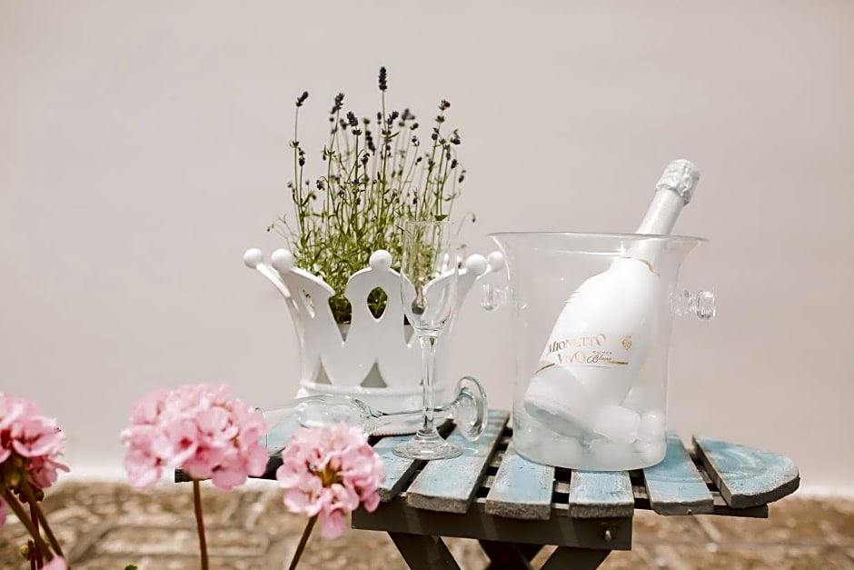 IL PRINCIPE VIENDALMARE