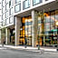 Cambria Hotel Boston Downtown-Seaport