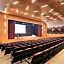 Ramada Plaza by Wyndham Rize