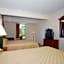 Econo Lodge Inn & Suites Lugoff
