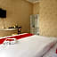 RedDoorz @ Jalan Majapahit Semarang