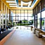 W3 Hotel