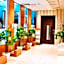 Hotel Signature Grand