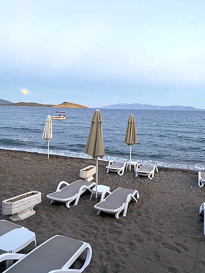 Zest Exclusive Hotel & Spa