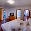 Appartment Maria