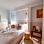 Riad N'S & Spa