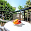 A Maos Hotel Apartments