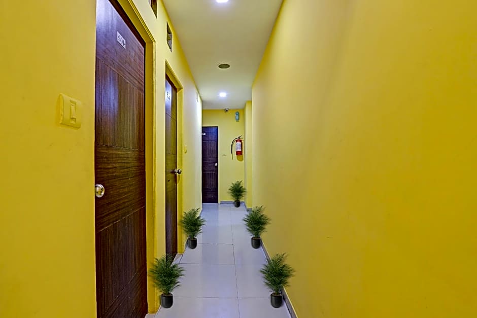 main