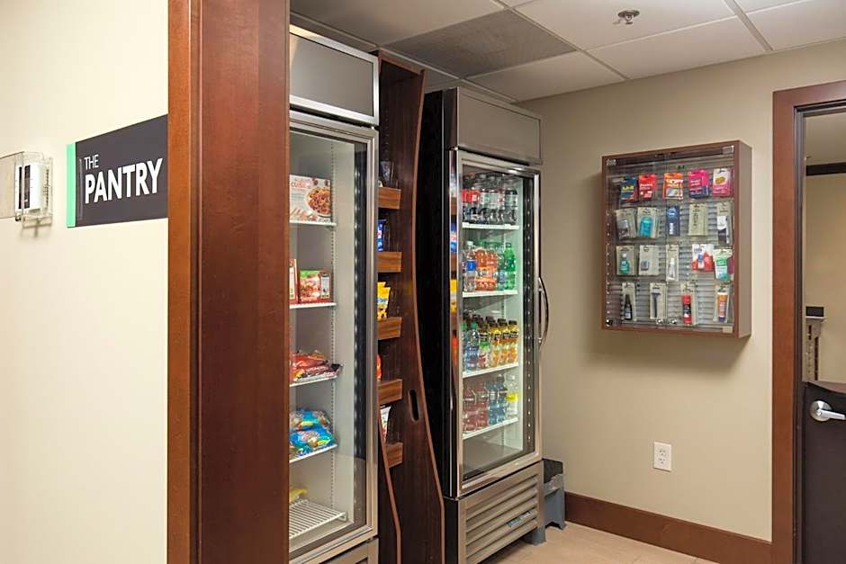 Staybridge Suites Columbus Polaris By IHG
