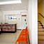 118 Hotel, Dato Keramat - Self Check-In (Key Box)