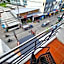 Secrets - Pattaya