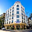 Sun Beach Hotel