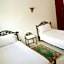 Hôtel Sid El Aidi Médina