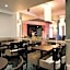 The Beresford Hotel