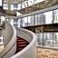 Residence Inn by Marriott Chicago Downtown Magnificent Mile